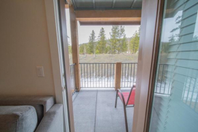 Clearwater Lofts Bldg 3 103 by SummitCove Lodging